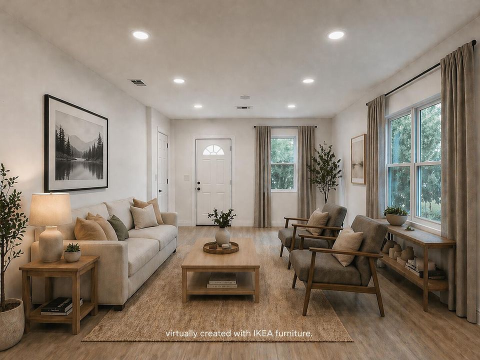1st image of 2325 Westover Drive