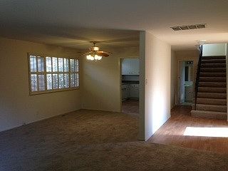 4th image of 292 Wheeler Ave