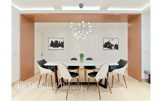 Sold by Douglas Elliman | media 17