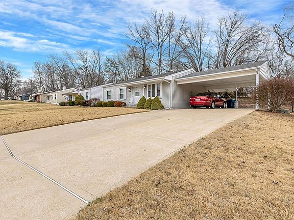 4th image of 10422 Olney Dr