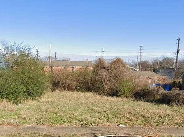 2018 Boyle Ave, Memphis, TN 38114