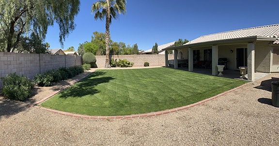 3rd image of 20214 N 61st Ave
