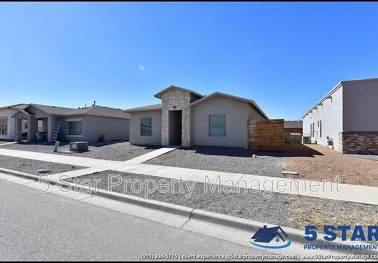 4629 Michael Torres Dr — Photo 1