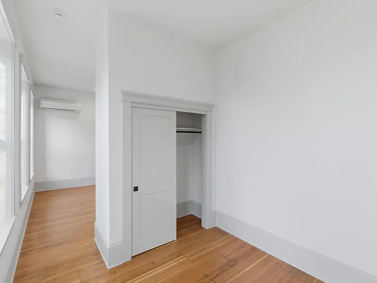 455 Court St NE #204 — Photo 10