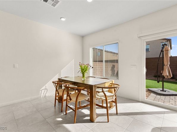 1783 Matteo Cove Pl, North Las Vegas, NV 89084