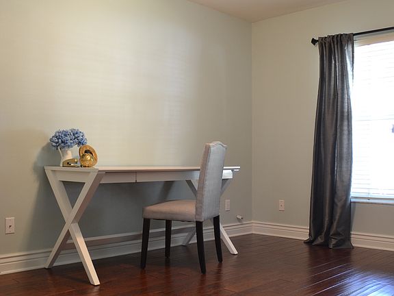 5th image of 10146 Kingsbridge Ave