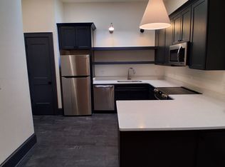 376 2nd St APT 7, Macon, GA 31201