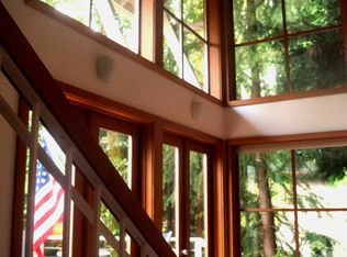 8405 E Mercer Way, Mercer Island, WA 98040