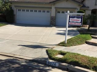 4074 Wild Dunes Cir, Corona, CA 92883