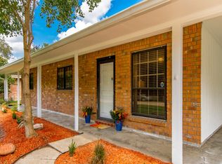 3003 Caroljack Dr, Baton Rouge, LA 70816