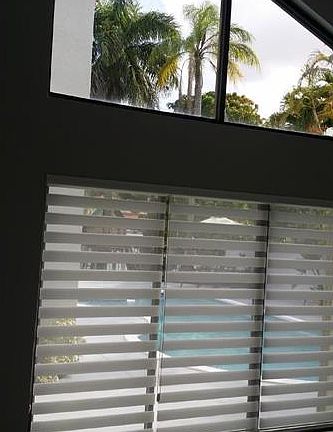 2nd image of 7960 NW 167th Terrace Miami Lks