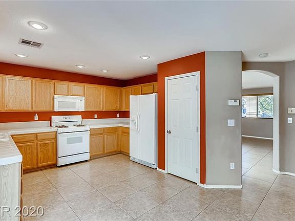 5th image of 7174 Dravite Ct