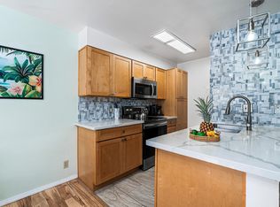68-3831 Lua Kula St #H208, Waikoloa, HI 96738