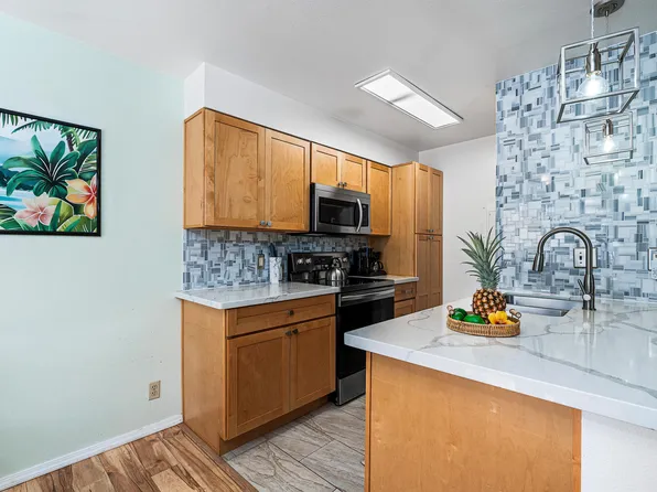 68-3831 Lua Kula St #H208, Waikoloa, HI 96738