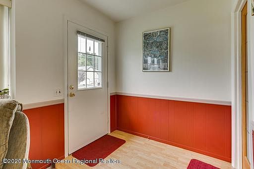 4th image of 23B Birchwood Dr #50