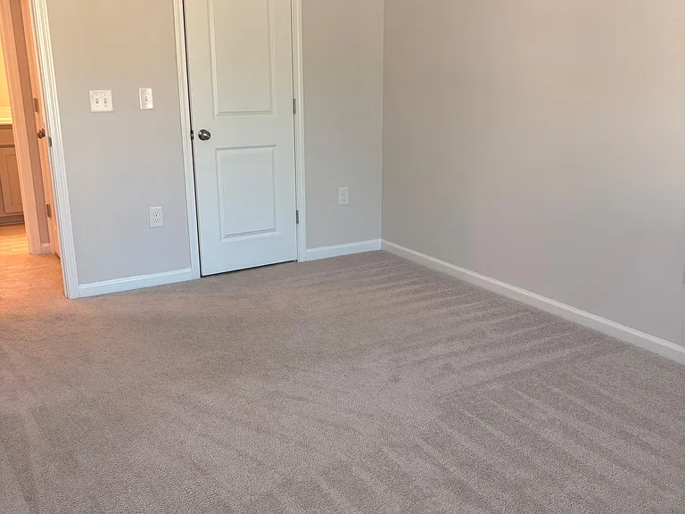 429 Hazy Hills Ln — Photo 18