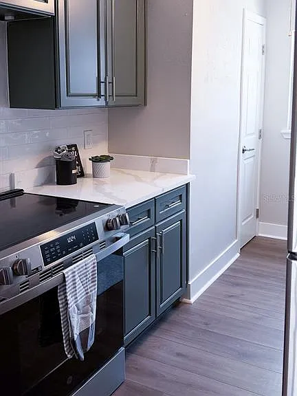 6919 Place De La Paix #6919 — Photo 11