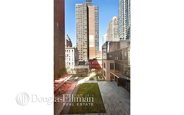 Rented by Douglas Elliman | media 34