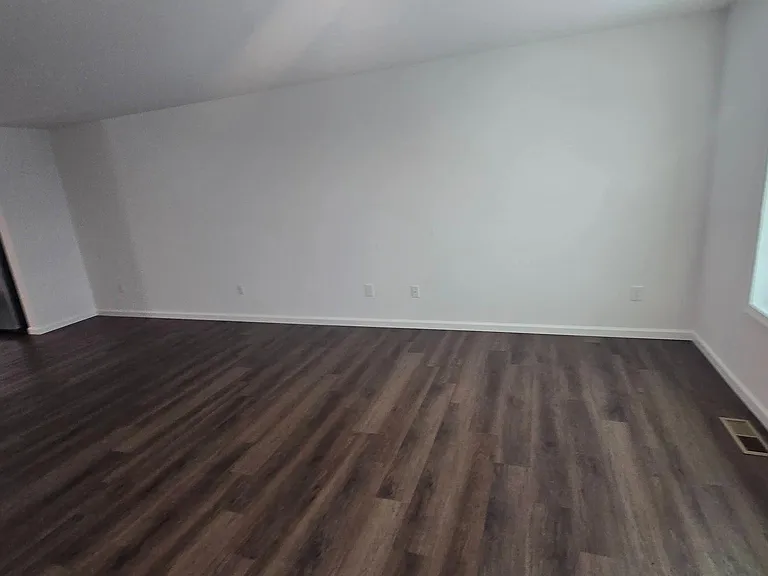 14 Snowdrop Ct — Photo 19