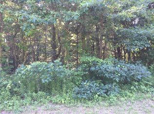 476 53rd St, Grand Junction, MI 49056