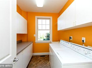 882 Pleasant Ridge Ln, Davidsonville, MD 21035