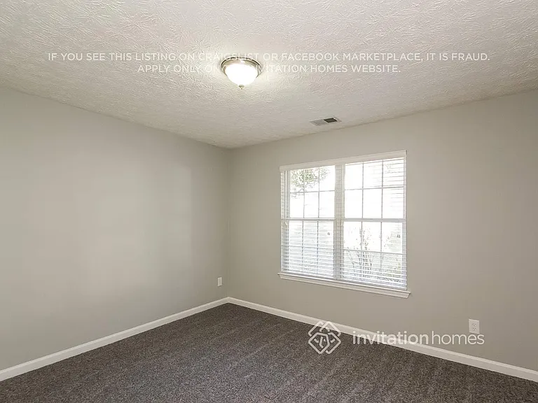 1530 Heatherton Rd — Photo 16