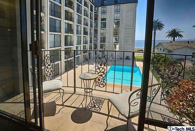 1st image of 2601 E Ocean Blvd Unit 305