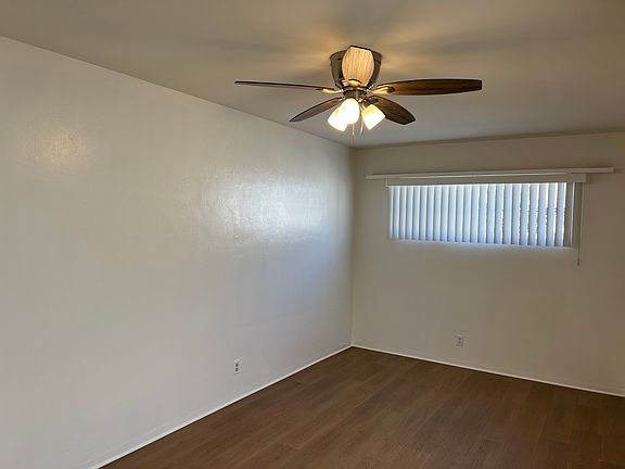 4th image of 315 1/2 Prospect Ave