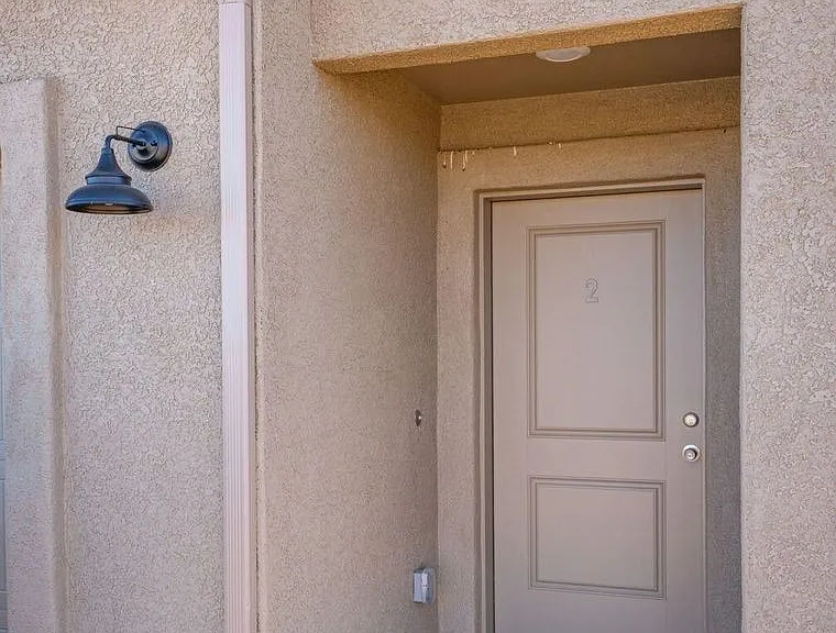 7565 E Addis Ave — Photo 3