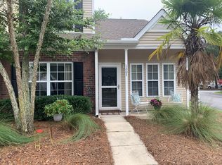 1203 Elm Hall Cir, Summerville, SC 29483