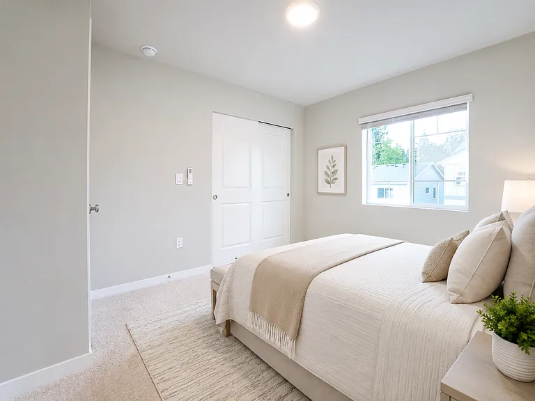 1028 138th Pl SW — Photo 22