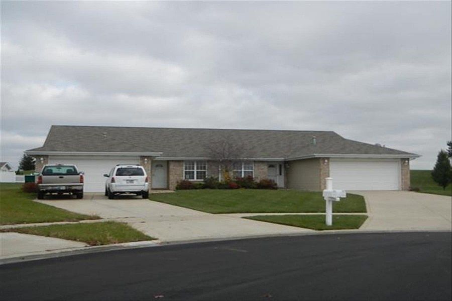1st image of 1218 W 83rd Ct