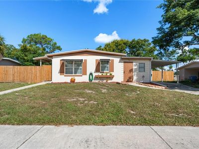 6471 Catalina St, Spring Hill, FL, 34606