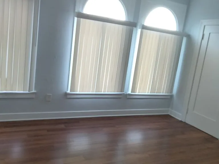 314 S Catalina St — Photo 34