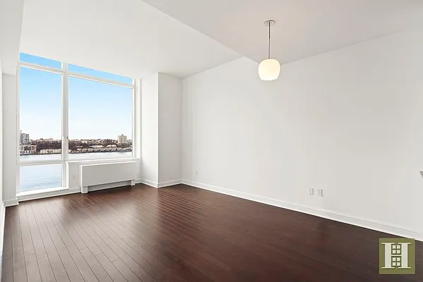 Sold by Halstead Real Estate | media 11