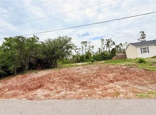 6980 Denmark St, Englewood, FL 34224