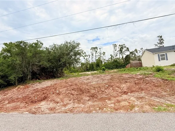 6980 Denmark St, Englewood, FL 34224