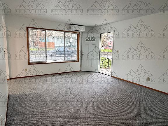 3rd image of 1505 E 9th St #The