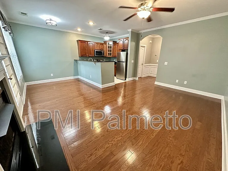 117 Park Ridge Way — Photo 10