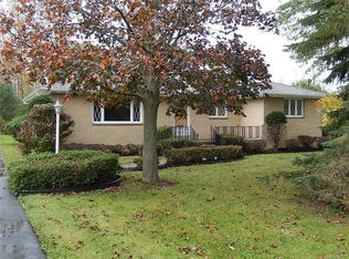 500 E Center Rd, Elma, NY 14059