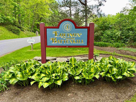 2nd image of 512 Equinox on the Battenkill Road #I-4