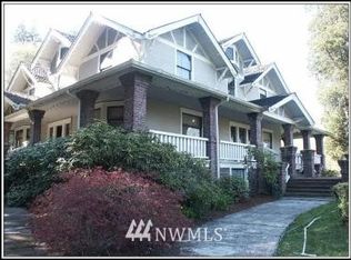 5516 S 277th St, Auburn, WA 98001