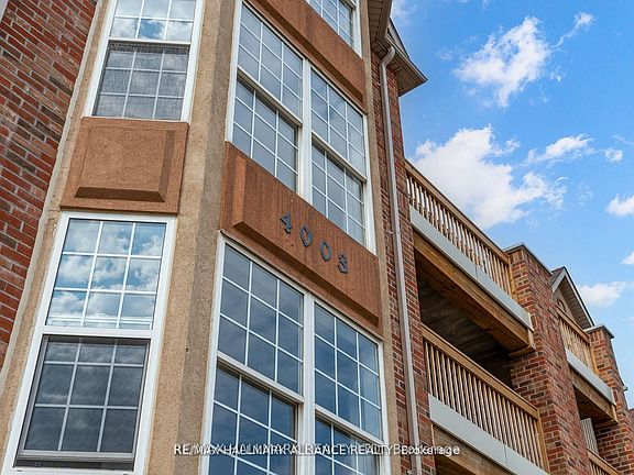 2nd image of 4003 Kilmer Dr #312