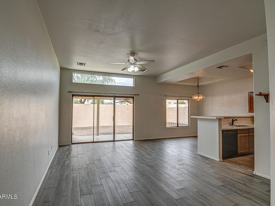 1st image of 7006 E JENSEN Street #66