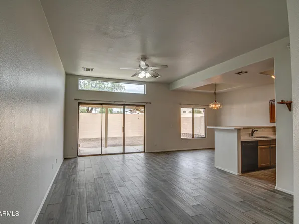 7006 E JENSEN Street #66, Mesa, AZ 85207