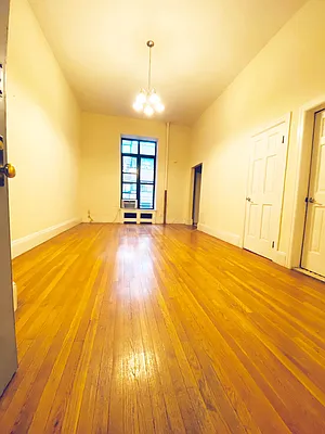 Rented by Yorgan Group, LLC | media 7