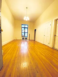 Rented by Yorgan Group, LLC