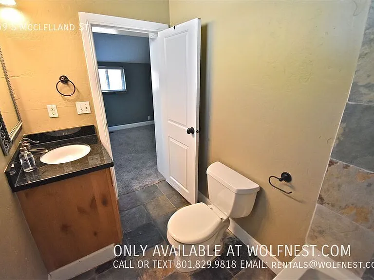 859 S McClelland St — Photo 12