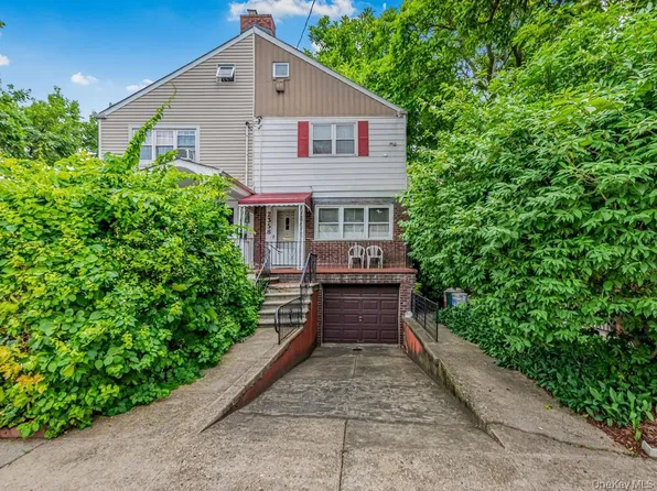 2358 Tiemann Avenue, Bronx, NY 10469