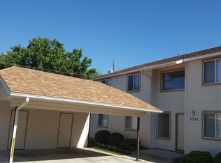 2555 W Malad St APT 202, Boise, ID 83705